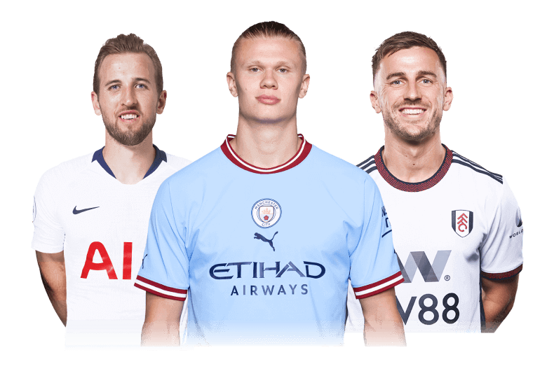 宝马棋牌手机版 Main Banner