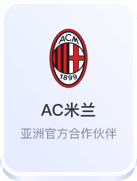 宝马棋牌手机版